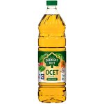 Bzenecký ocet kvasný lihový 8%, 1l – Sleviste.cz