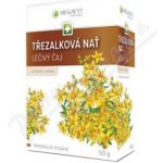 TŘEZALKOVÁ NAŤ POR SPC 50G – Hledejceny.cz