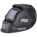 Spartus Easy FOX – Zboží Mobilmania