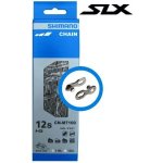 Shimano SLX CN-M7100-12 – Hledejceny.cz