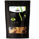 Grig CVRČČÍ CHIPSY Wasabi 70 g – Zboží Dáma