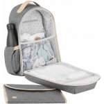 Babymoov batoh Le Pyla Smokey – Hledejceny.cz
