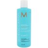 Šampon Moroccanoil Scalp Balance Clarifying Shampoo 1000 ml