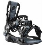 Nidecker Flow Fenix 25/26 – Sleviste.cz