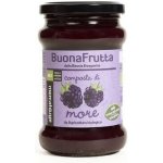 AltroMercato Bio ostružinová marmeláda z Bosny a Hercegoviny, 340 g – Sleviste.cz