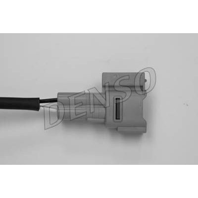 Lambda sonda DENSO DOX-0351 – Sleviste.cz