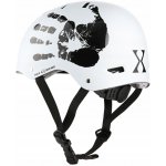 NILS MTV 03 – Sleviste.cz