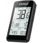 Cycplus M3 – Zboží Živě