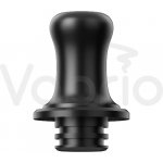 VOOPOO PnP-X MTL náhradní náustek Černá – Zboží Dáma