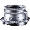 Objektiv Voigtländer 28 mm f/2.8 Color-Skopar Type I Aspherical Leica M
