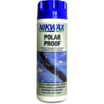 NIKWAX Polar Proof 300 ml – Zbozi.Blesk.cz