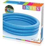 Intex 58426 Crystal Blue 147 x 33 cm – HobbyKompas.cz
