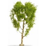 Noch Downy Birch Tree Bříza převislá 21cm NO20125 – Zboží Mobilmania