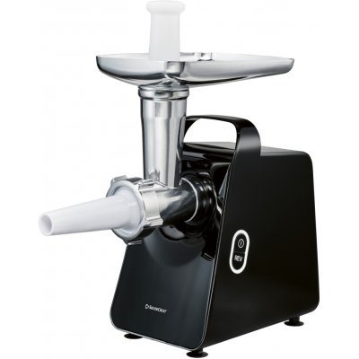 Silvercrest 393890 – Zbozi.Blesk.cz