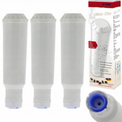 Scanpart 2790000827 – Hledejceny.cz