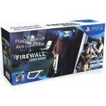 Firewall: Zero Hour + Aim Controller – Sleviste.cz