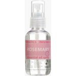 Inatura esenciální olej ve spreji Rozmarýn 50 ml – Hledejceny.cz