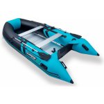 Gladiator Classic B420 AL – Hledejceny.cz