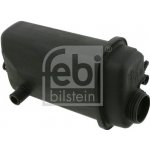 FEBI BILSTEIN FB 21202 – Hledejceny.cz