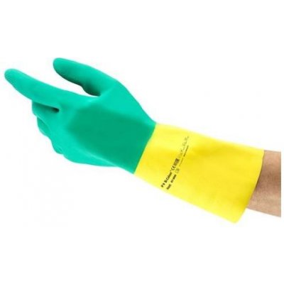 ANSELL AlphaTec 87-900 – Sleviste.cz