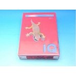 MONDI CO44 – Zboží Mobilmania