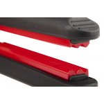 Valera Volumissima 647. 01 – Sleviste.cz