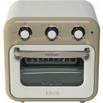 Ariete 4632/03 – Sleviste.cz