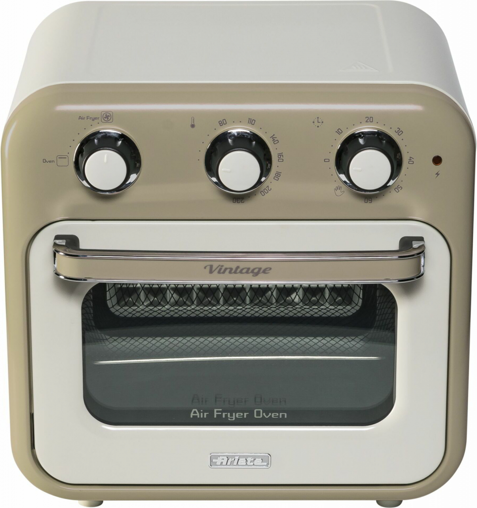 Ariete 4632/03