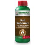 Bio Nova Soil Supermix 1 L – Zboží Mobilmania