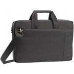 Brašna RivaCase 8251 17" grey – Sleviste.cz