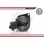 SKV Váha vzduchu VW GOLF 3 PASSAT VENTO 1.6 0280217103 – Hledejceny.cz