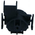 Spínač zapalování / startéru MAXGEAR 63-0009