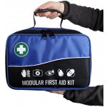 Moje lékárnička Modulární lékárnička Emergency I. – Sleviste.cz