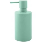 Spirella Tube-Matt 10.21104 – Hledejceny.cz