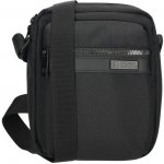 Enrico Benetti Salford Black – Zboží Mobilmania