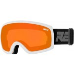 Relax JET HTG60A – Zboží Dáma