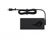 Asus 240W 90XB095N-MPW000 - originální – Sleviste.cz