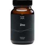 Flow Zinc 60 kapslí – Hledejceny.cz