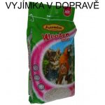 Avicentra Podestýlka hlod. dřevo 10 l – Hledejceny.cz