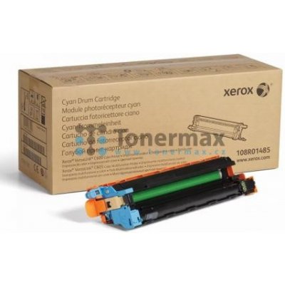 Xerox 108R01485, Drum Cartridge originální – Hledejceny.cz