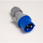 Famatel 13203 – Hledejceny.cz
