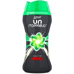 Lenor Unstoppables Scent of Ariel vonné perličky do pračky 210 g – HobbyKompas.cz