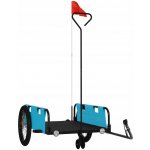 VidaXL 94198 – Zbozi.Blesk.cz