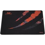 Podložka Asus STRIX Glide Control herní, 40 x 30 cm 90YH00E1-BDUA01 – Sleviste.cz