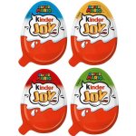 Ferrero Kinder Joy 20 g – Zboží Dáma