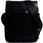 Sendi Design černá B-708 black – Zboží Dáma