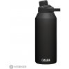 Camelbak Chute Mag Vacuum 1200 ml