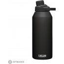 Camelbak Chute Mag Vacuum Stainless 1200 ml black