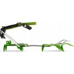 Black Diamond Neve Pro – Sleviste.cz