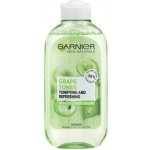 Garnier Essentials Refreshing Vitaminized Toner 200 ml – Zbozi.Blesk.cz